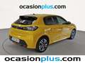 Peugeot 208 1.2 Puretech S&S Allure 100 Amarillo - thumbnail 4