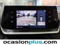 Peugeot 208 1.2 Puretech S&S Allure 100 Amarillo - thumbnail 8