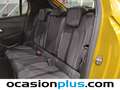 Peugeot 208 1.2 Puretech S&S Allure 100 Amarillo - thumbnail 12
