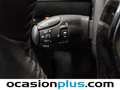 Peugeot 208 1.2 Puretech S&S Allure 100 Amarillo - thumbnail 27