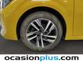 Peugeot 208 1.2 Puretech S&S Allure 100 Amarillo - thumbnail 37