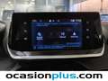 Peugeot 208 1.2 Puretech S&S Allure 100 Amarillo - thumbnail 7