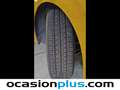 Peugeot 208 1.2 Puretech S&S Allure 100 Amarillo - thumbnail 35