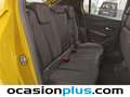Peugeot 208 1.2 Puretech S&S Allure 100 Amarillo - thumbnail 20