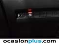 Peugeot 208 1.2 Puretech S&S Allure 100 Amarillo - thumbnail 13