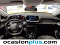 Peugeot 208 1.2 Puretech S&S Allure 100 Amarillo - thumbnail 6