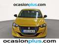 Peugeot 208 1.2 Puretech S&S Allure 100 Amarillo - thumbnail 15