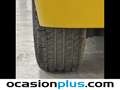 Peugeot 208 1.2 Puretech S&S Allure 100 Amarillo - thumbnail 36