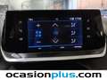 Peugeot 208 1.2 Puretech S&S Allure 100 Amarillo - thumbnail 31