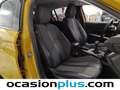 Peugeot 208 1.2 Puretech S&S Allure 100 Amarillo - thumbnail 21