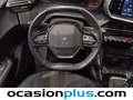 Peugeot 208 1.2 Puretech S&S Allure 100 Amarillo - thumbnail 24