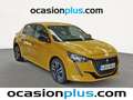 Peugeot 208 1.2 Puretech S&S Allure 100 Amarillo - thumbnail 2