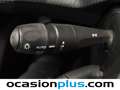 Peugeot 208 1.2 Puretech S&S Allure 100 Amarillo - thumbnail 26