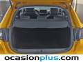 Peugeot 208 1.2 Puretech S&S Allure 100 Amarillo - thumbnail 19