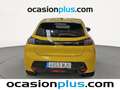 Peugeot 208 1.2 Puretech S&S Allure 100 Amarillo - thumbnail 17
