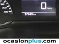 Peugeot 208 1.2 Puretech S&S Allure 100 Amarillo - thumbnail 10
