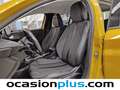 Peugeot 208 1.2 Puretech S&S Allure 100 Amarillo - thumbnail 11