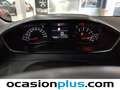 Peugeot 208 1.2 Puretech S&S Allure 100 Amarillo - thumbnail 25