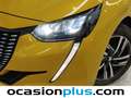 Peugeot 208 1.2 Puretech S&S Allure 100 Amarillo - thumbnail 16