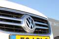 Volkswagen Tiguan 1.4 TSI Sport&Style Navi Trekhaak Winter+Parkeer P Wit - thumbnail 17