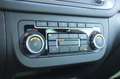 Volkswagen Tiguan 1.4 TSI Sport&Style Navi Trekhaak Winter+Parkeer P Wit - thumbnail 8