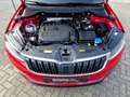 Skoda Karoq 1.5 TSI Drive LED Navi AHK Klimaautomatik Rot - thumbnail 15