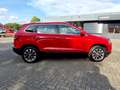 Skoda Karoq 1.5 TSI Drive LED Navi AHK Klimaautomatik Rot - thumbnail 6