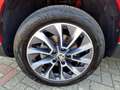 Skoda Karoq 1.5 TSI Drive LED Navi AHK Klimaautomatik Rosso - thumbnail 14