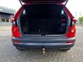 Skoda Karoq 1.5 TSI Drive LED Navi AHK Klimaautomatik Rot - thumbnail 16