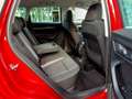 Skoda Karoq 1.5 TSI Drive LED Navi AHK Klimaautomatik Rot - thumbnail 9