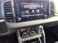 Skoda Karoq 1.5 TSI Drive LED Navi AHK Klimaautomatik Rot - thumbnail 11
