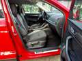 Skoda Karoq 1.5 TSI Drive LED Navi AHK Klimaautomatik Rot - thumbnail 8