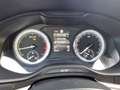 Skoda Karoq 1.5 TSI Drive LED Navi AHK Klimaautomatik Rosso - thumbnail 12