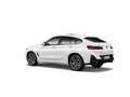 BMW X4 xDrive 20dA xLine Blanco - thumbnail 6