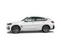 BMW X4 xDrive 20dA xLine Blanco - thumbnail 5