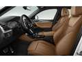BMW X4 xDrive 20dA xLine Blanco - thumbnail 8