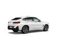 BMW X4 xDrive 20dA xLine Blanco - thumbnail 7