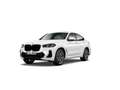 BMW X4 xDrive 20dA xLine Blanco - thumbnail 1