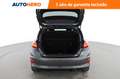 Ford Fiesta 1.0 EcoBoost S/S ST Line 95 Negro - thumbnail 17