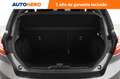 Ford Fiesta 1.0 EcoBoost S/S ST Line 95 Negro - thumbnail 18