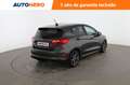 Ford Fiesta 1.0 EcoBoost S/S ST Line 95 Negro - thumbnail 6