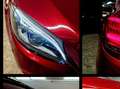 Mercedes-Benz C 43 AMG 4MATIC/PERFORMANCE/KAM-360/BURMESTER/LEDER/NAVI Rojo - thumbnail 17