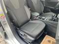 Skoda Octavia Combi Style 2,0 TDI Grau - thumbnail 18