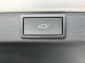 Skoda Octavia Combi Style 2,0 TDI Grau - thumbnail 15