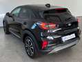 Ford Puma Puma 1.0 ecoboost h Titanium 125cv Nero - thumbnail 9