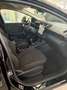 Ford Puma Puma 1.0 ecoboost h Titanium 125cv Nero - thumbnail 5