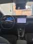 Ford Puma Puma 1.0 ecoboost h Titanium 125cv Nero - thumbnail 7