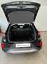 Ford Puma Puma 1.0 ecoboost h Titanium 125cv Nero - thumbnail 8