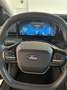 Ford Puma Puma 1.0 ecoboost h Titanium 125cv Nero - thumbnail 4