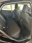 Ford Puma Puma 1.0 ecoboost h Titanium 125cv Nero - thumbnail 6